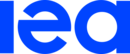 logo of International Energy Agency