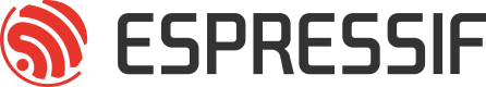 Impressif - Arduino IDE and ESP32 Website